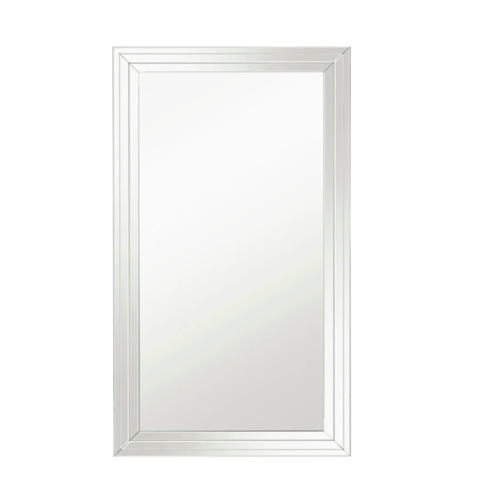 ELOISE X-Large Plain Floor Mirror