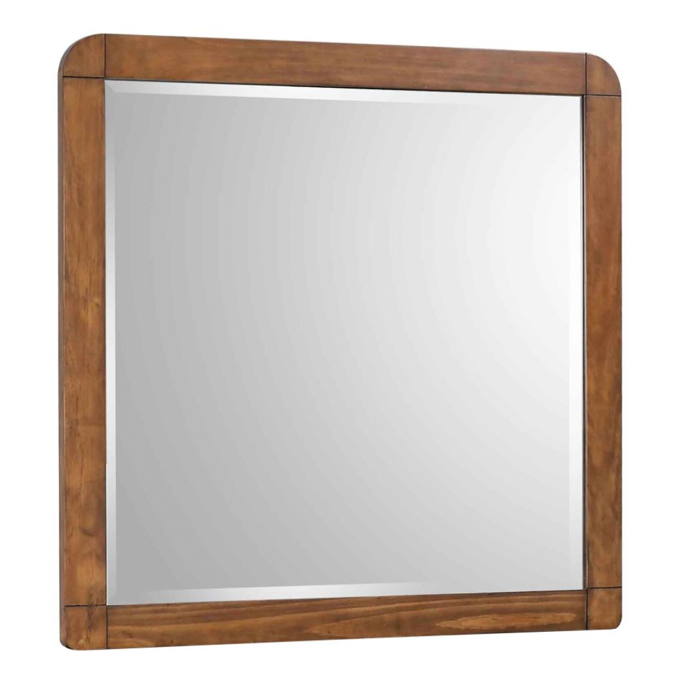 ROBYN Dresser Mirror