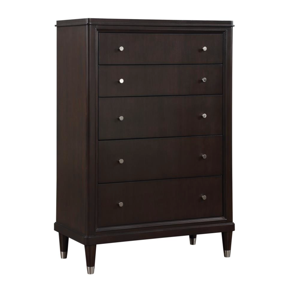 EMBERLYN 5-drawer Bedroom Chest