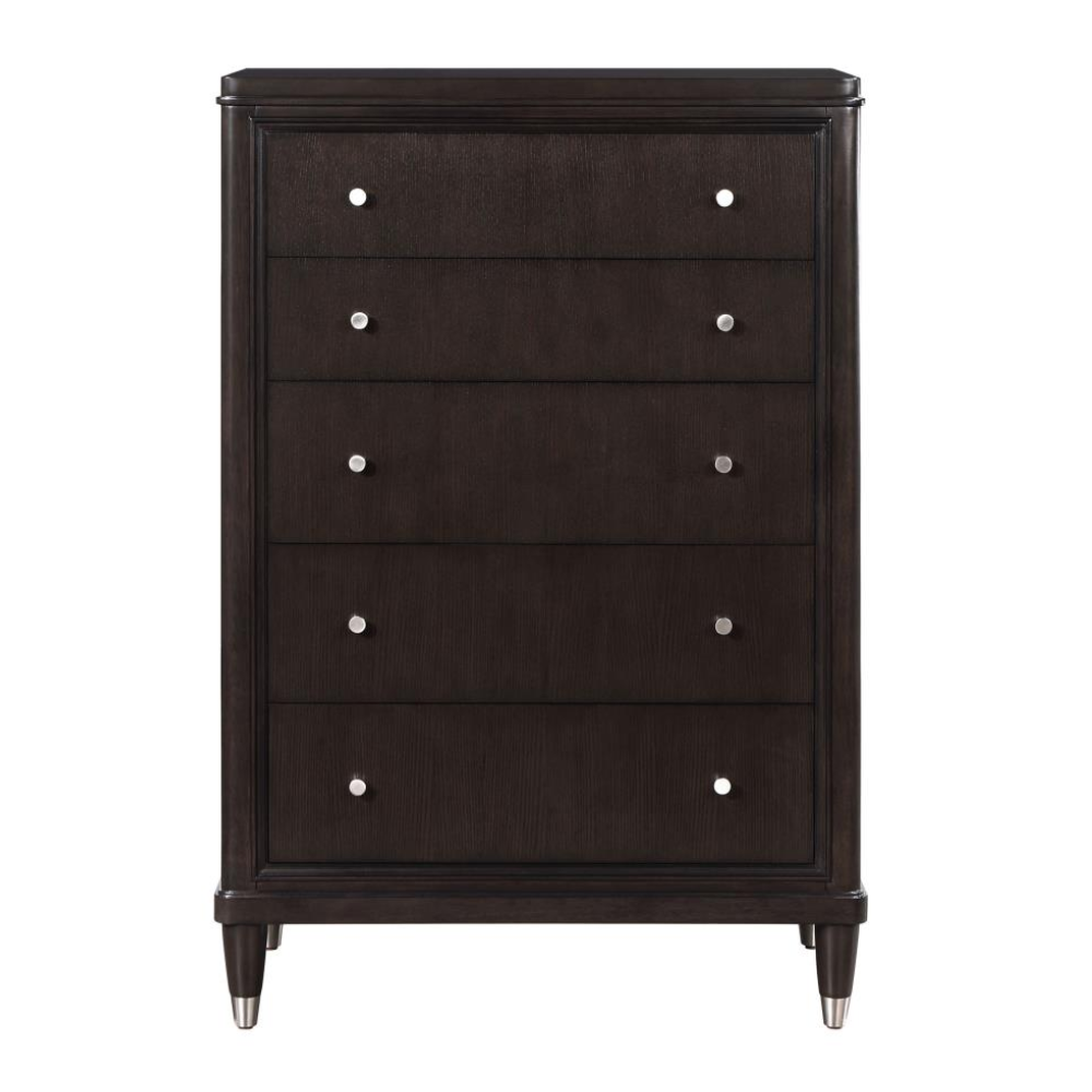 EMBERLYN 5-drawer Bedroom Chest