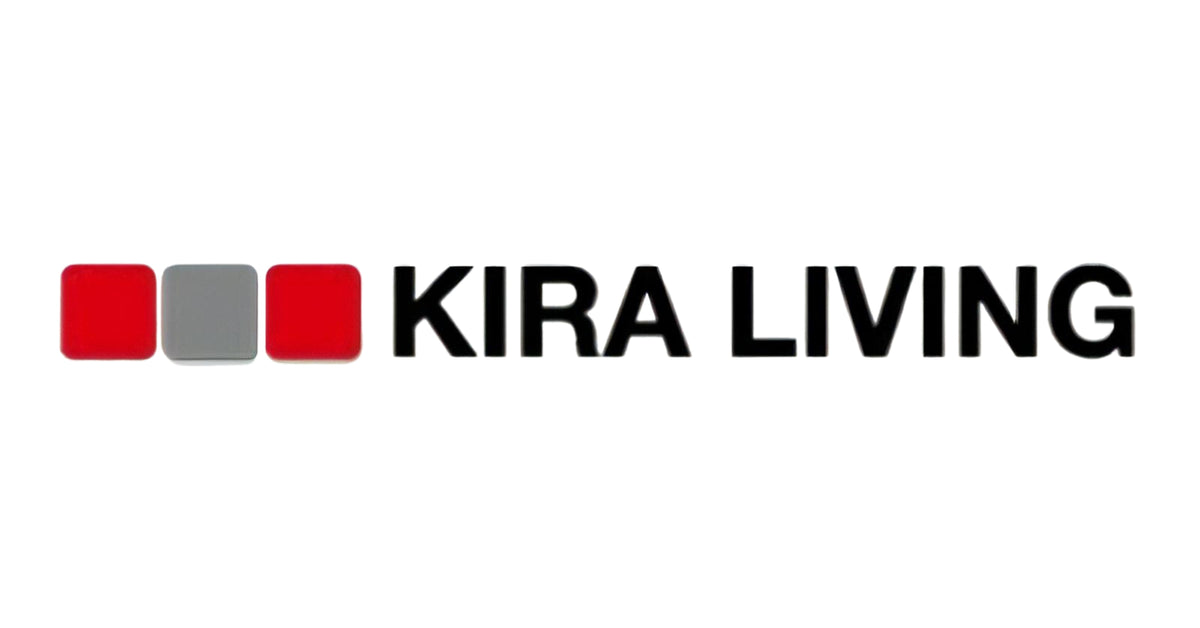 Kira Living: modern style furniture and decoration store in Miami FL
