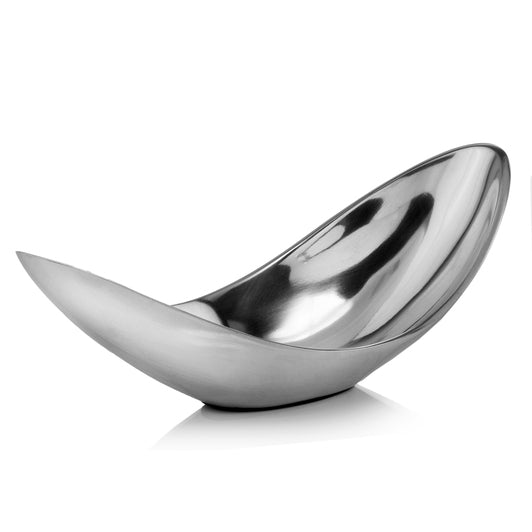 Sesgo Twisted Bowl MD-3514