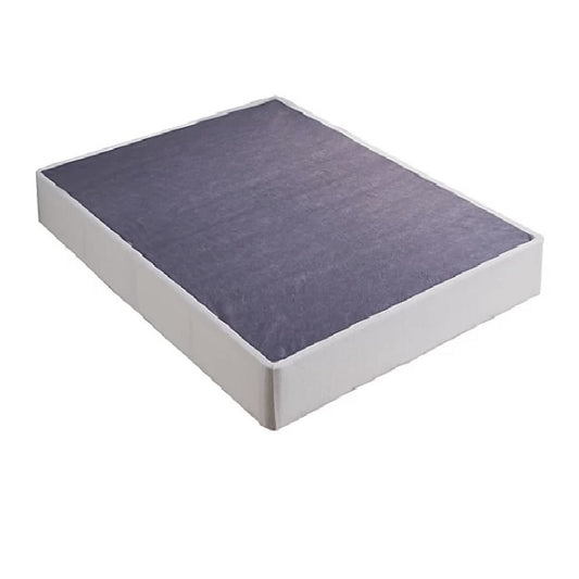 7" Inch Box Spring